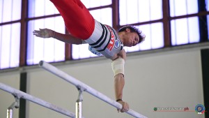 assoluti2025 04712   filippo tomasi 